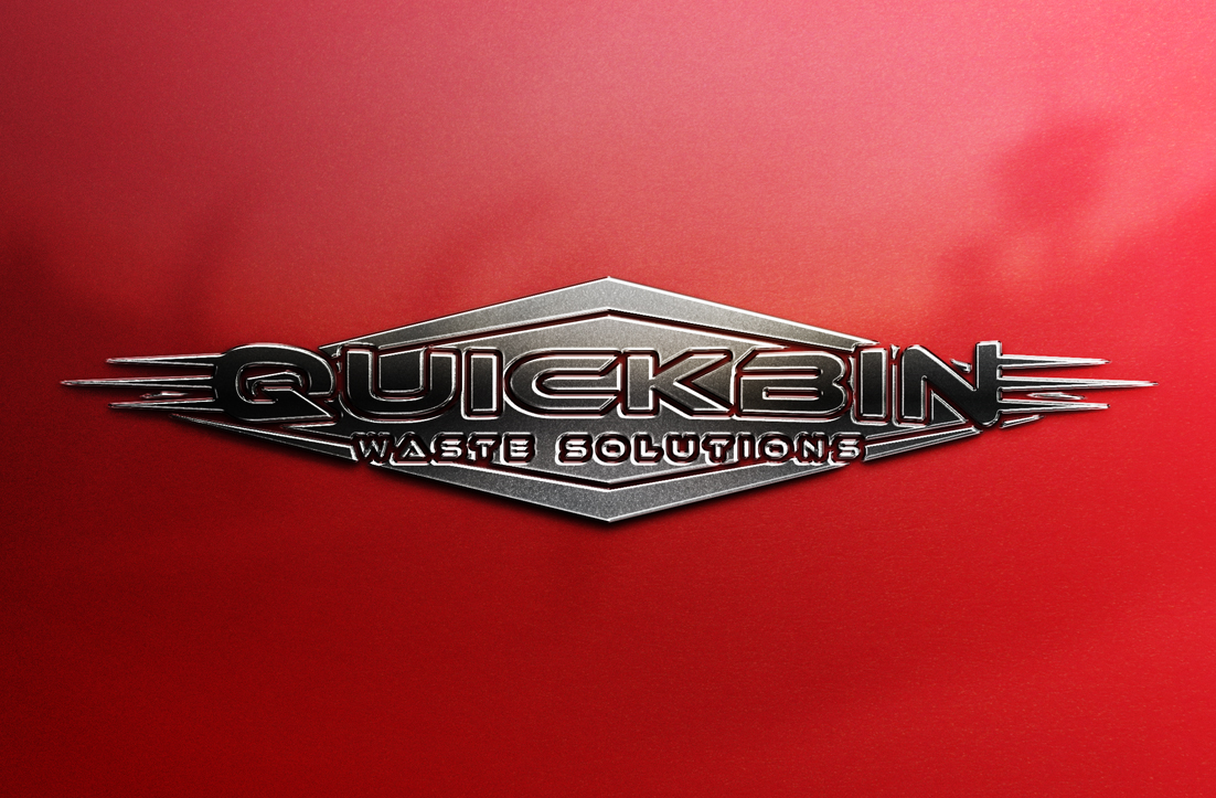 Logo Design by GLDesigns for this project | Design #14021600