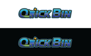 Logo Design by Grafactory for this project | Design: #14050881