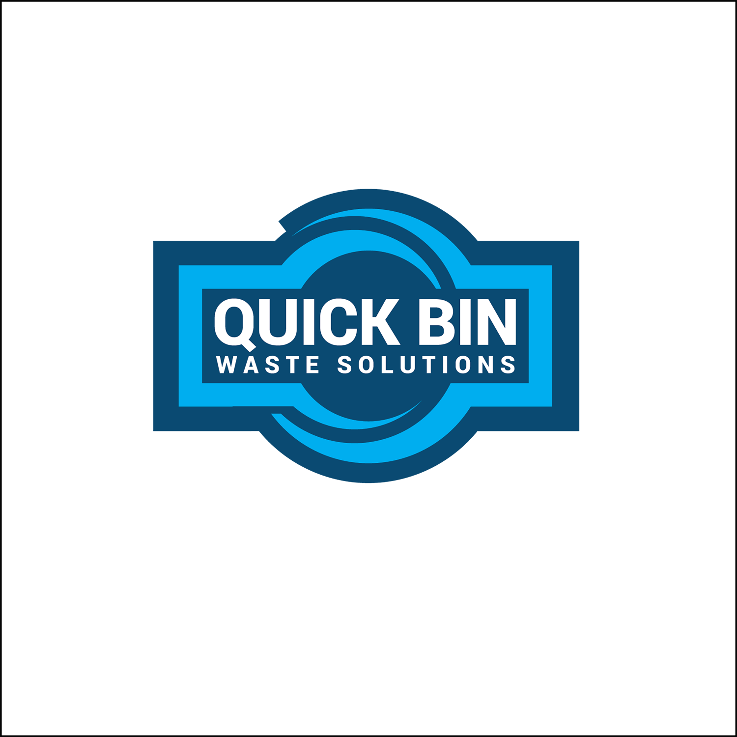 Logo Design by iqbalkabir for this project | Design #14030961