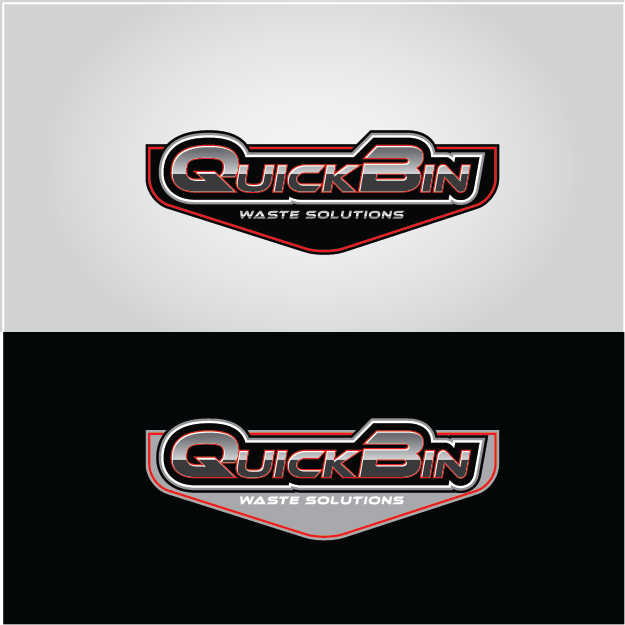 Logo Design by Boink for this project | Design #14140438