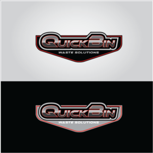 Logo Design by Boink