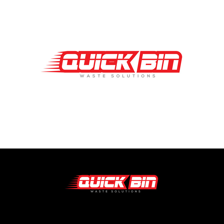 Logo Design by DesignDUO for this project | Design #14141873