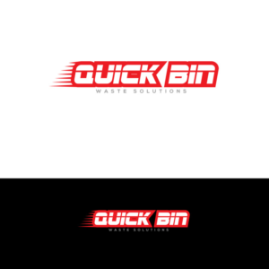 Logo Design by DesignDUO for this project | Design: #14141873