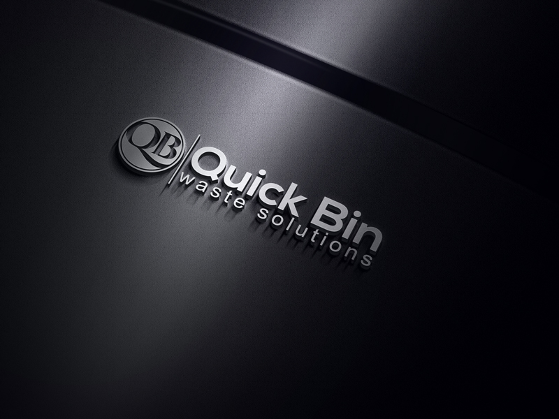 Logo Design by asman for this project | Design #14025149