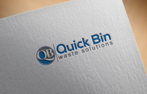 Logo Design by asman for this project | Design: #14025150