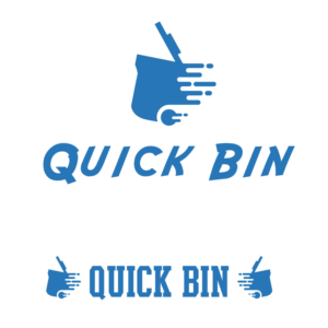 Logo Design by m.khamarulmuzamil