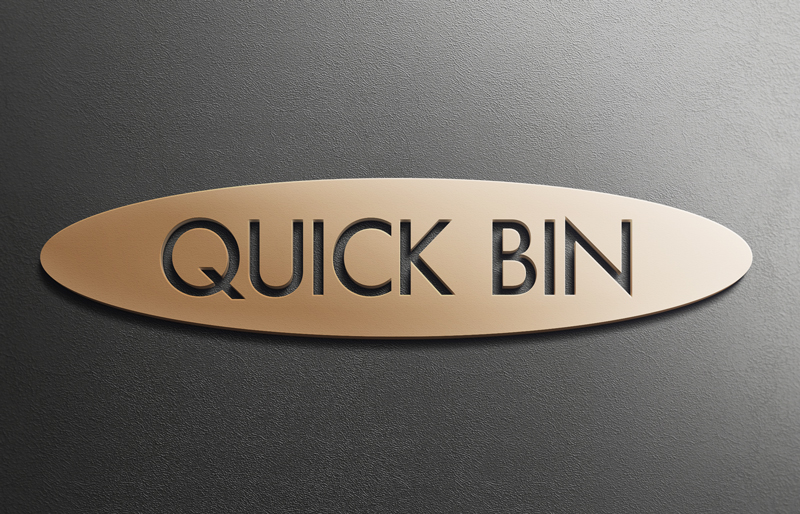 Logo Design by Top king  designer for this project | Design #14025435