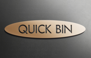 Logo Design by Top king  designer for this project | Design: #14025435