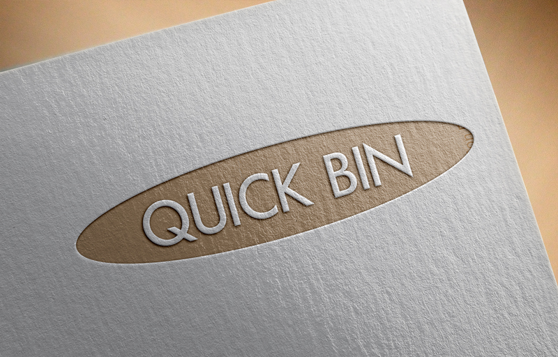 Logo-Design von Top king  designer für dieses Projekt | Design #14025436