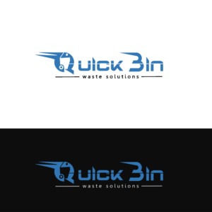 Logo Design by potonk for this project | Design: #14032540