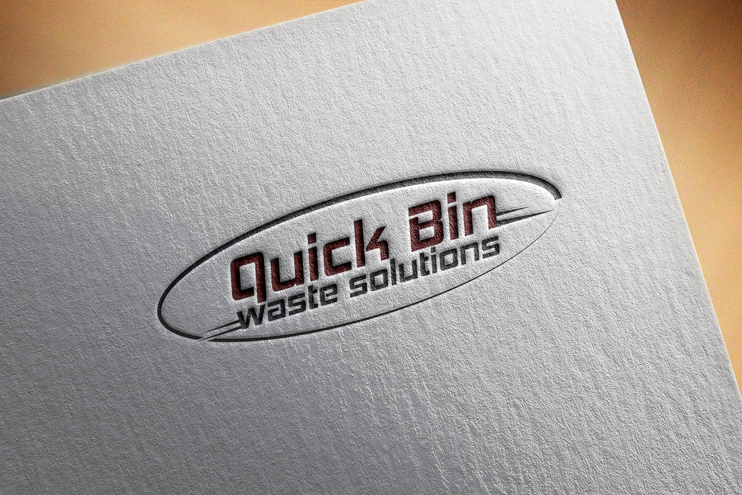 Logo Design by PETERPARKER for this project | Design #14024327