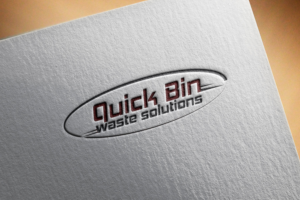 Logo Design by PETERPARKER for this project | Design: #14024327