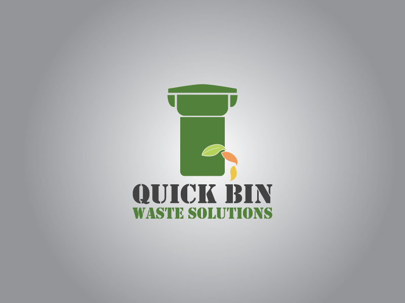 Logo-Design von PETERPARKER für dieses Projekt | Design #14024328