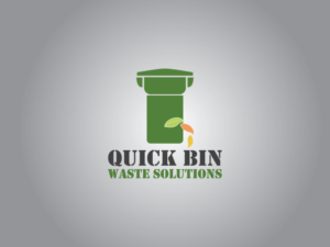 Logo-Design von PETERPARKER für dieses Projekt | Design: #14024328