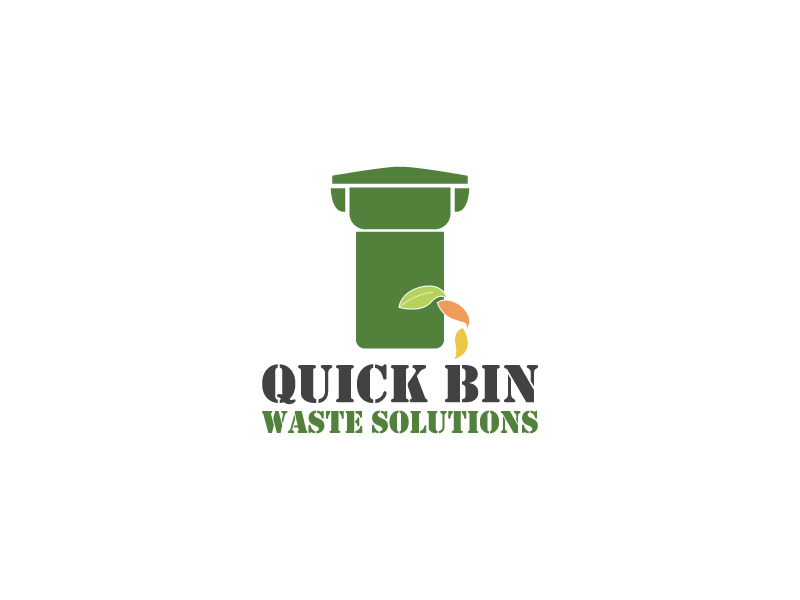 Logo Design by PETERPARKER for this project | Design #14024329