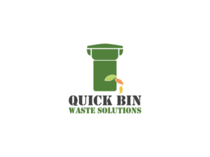 Logo Design by PETERPARKER for this project | Design: #14024329