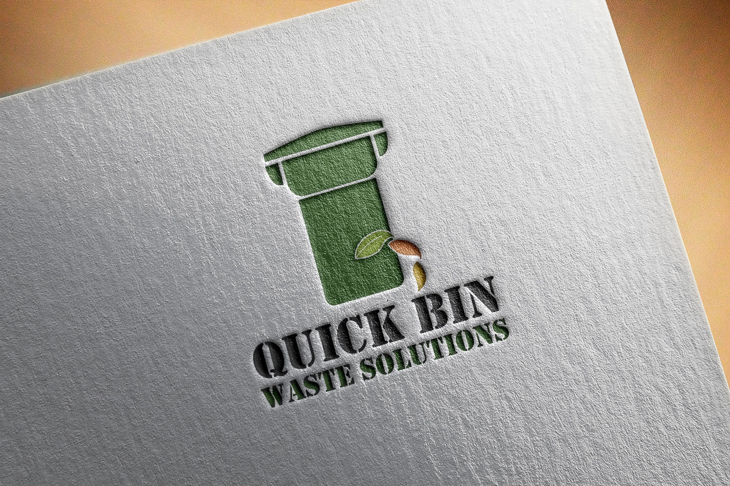 Logo-Design von PETERPARKER für dieses Projekt | Design #14024330