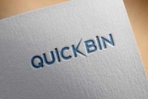 Logo Design by Seinfeld cast for this project | Design: #14023788