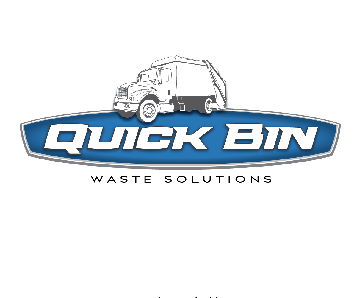 Logo Design by Zainny Azuar for this project | Design #14073967