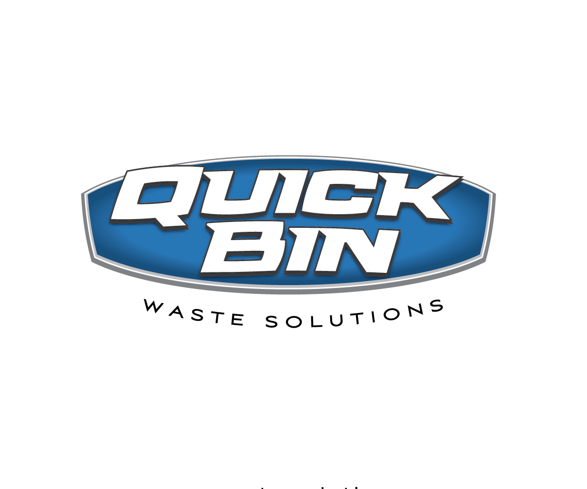 Logo-Design von Zainny Azuar für dieses Projekt | Design #14178671