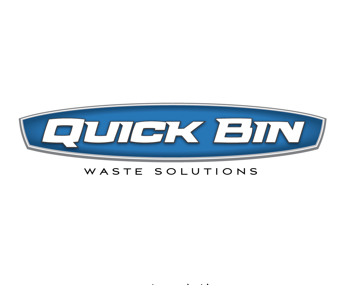 Logo Design by Zainny Azuar for this project | Design #14232797