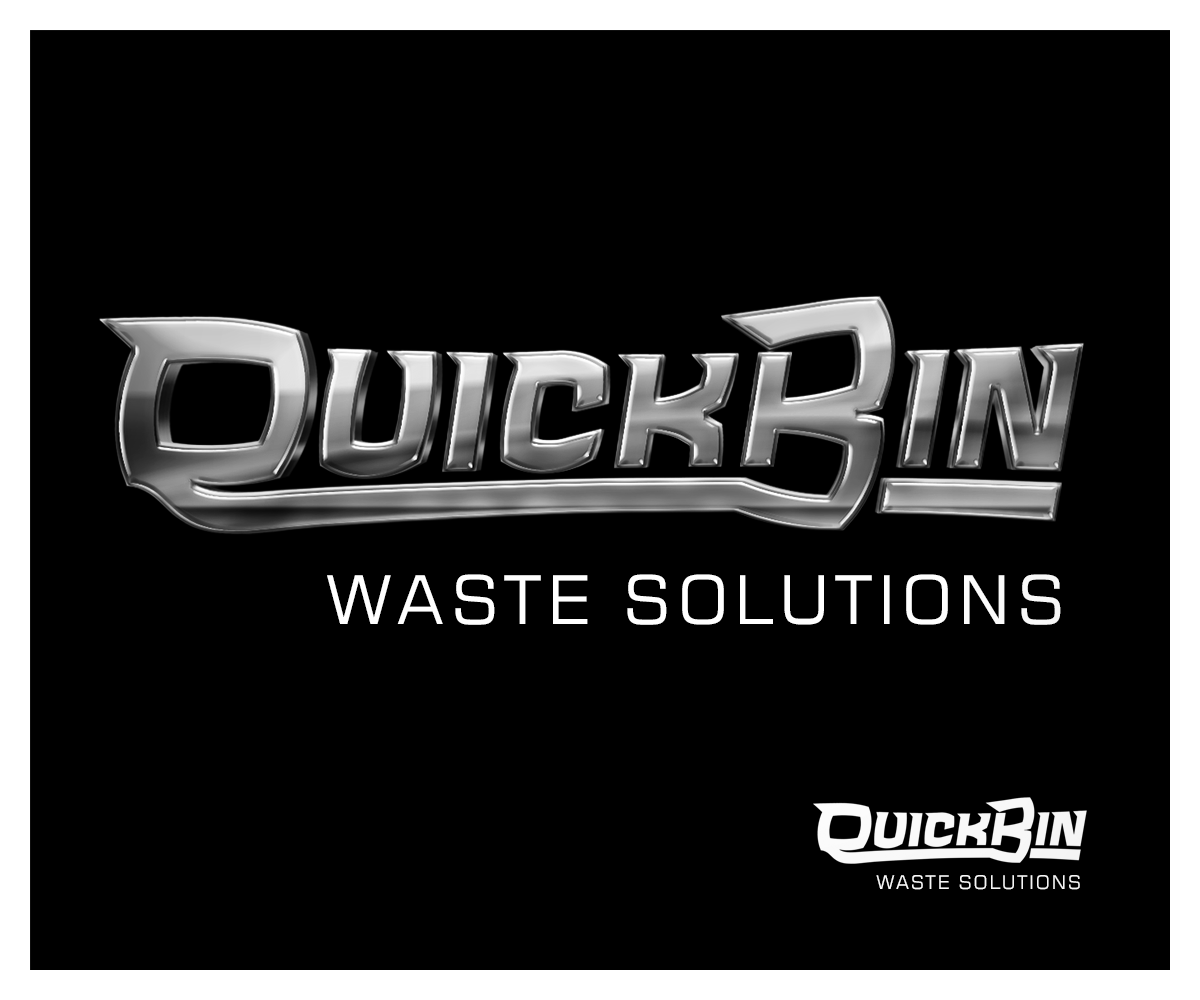 Logo Design by alexander.sanchenko for this project | Design #14140409