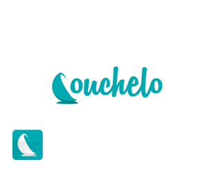 Logo Design by designedbykyle for this project | Design: #2508934