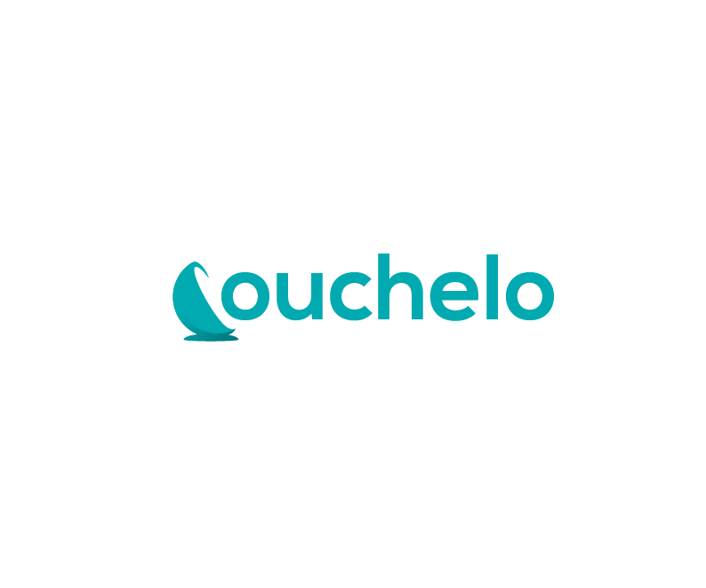 Design de Logo par designedbykyle pour ce projet | Design #2508937