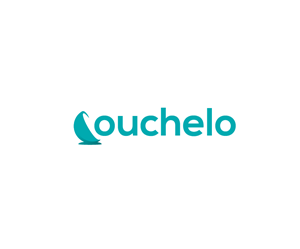 Logo Design by designedbykyle for this project | Design: #2508937