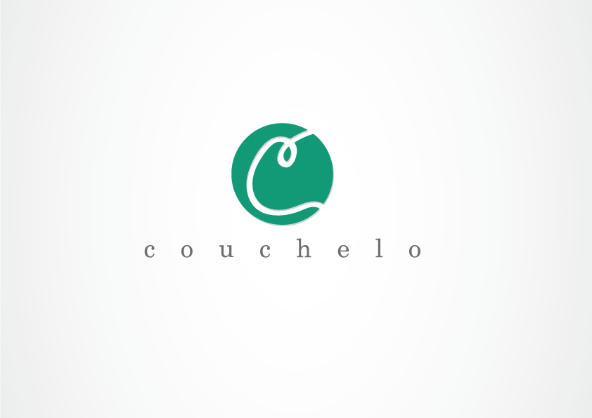 Logo Design by GraphicDesignerPhuket for this project | Design #2498746
