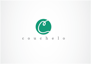 Logo Design by GraphicDesignerPhuket