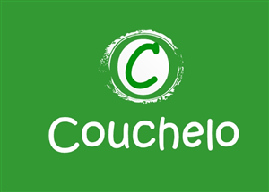 Logo Design by Marwan