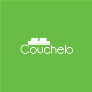 Logo Design by Rahul Jakabal