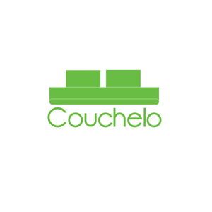 Design de Logo par Rahul Jakabal pour ce projet | Design : #2499192