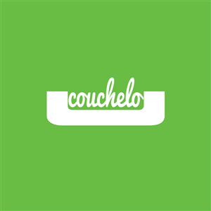 Logo Design by Rahul Jakabal for this project | Design #2499361