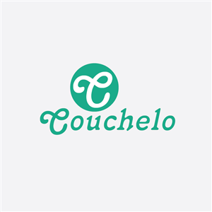 Logo Design by Rahul Jakabal for this project | Design: #2502250