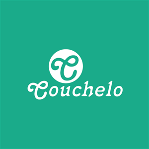 Logo Design by Rahul Jakabal for this project | Design: #2502252