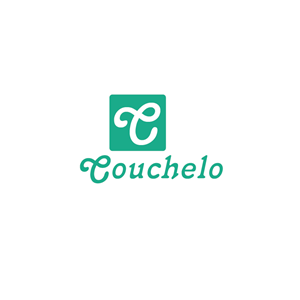 Logo Design by Rahul Jakabal for this project | Design: #2502296