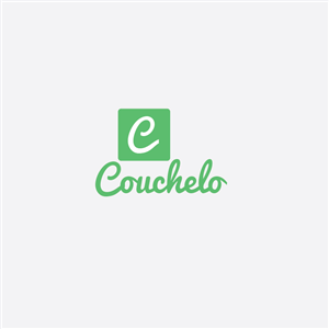 Logo Design by Rahul Jakabal for this project | Design: #2503478