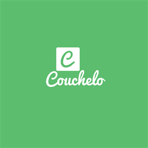 Logo Design by Rahul Jakabal for this project | Design: #2503481