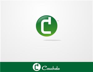 Logo Design by momo57 for this project | Design: #2508863