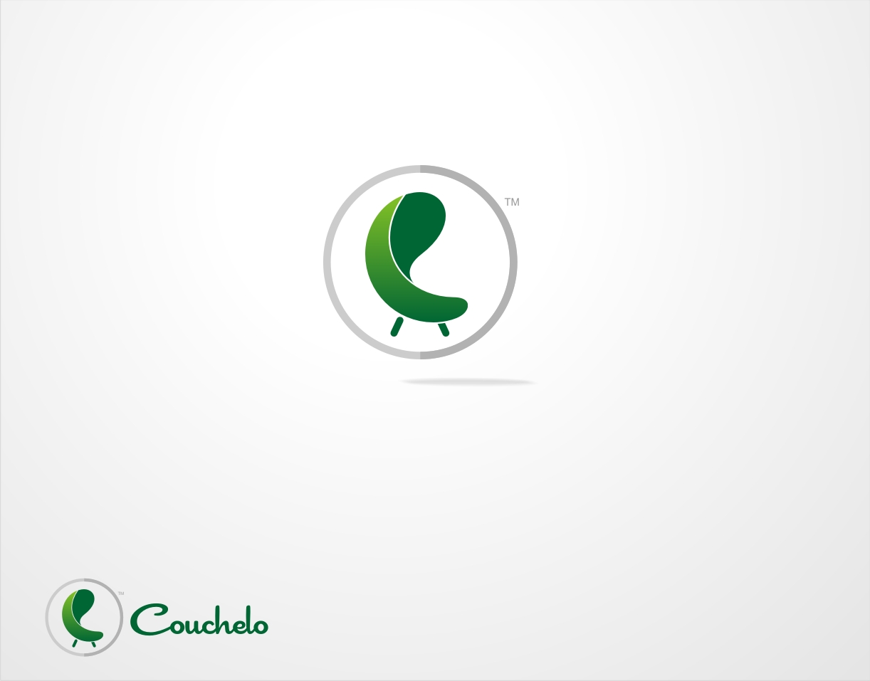 Design de Logo par momo57 pour ce projet | Design #2518911