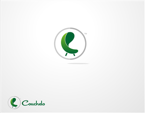 Logo Design by momo57 for this project | Design: #2518911