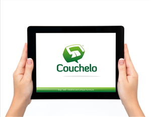 Logo Design by momo57 for this project | Design: #2524590