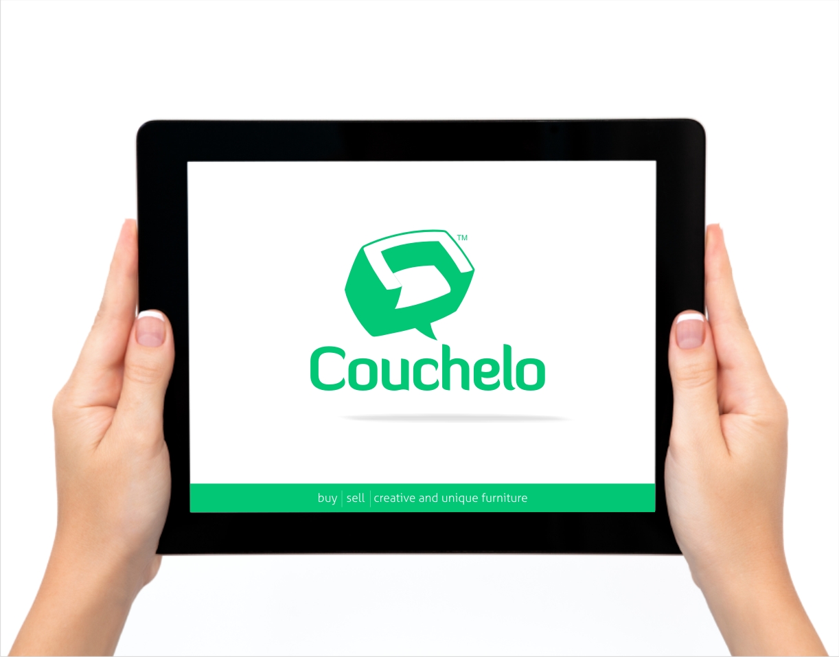 Logo Design by momo57 for this project | Design: #2525872