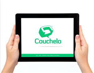 Logo Design by momo57 for this project | Design #2525872