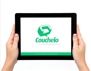 Logo Design by momo57 for this project | Design: #2529511