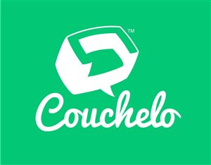 Logo Design by momo57 for this project | Design: #2530710