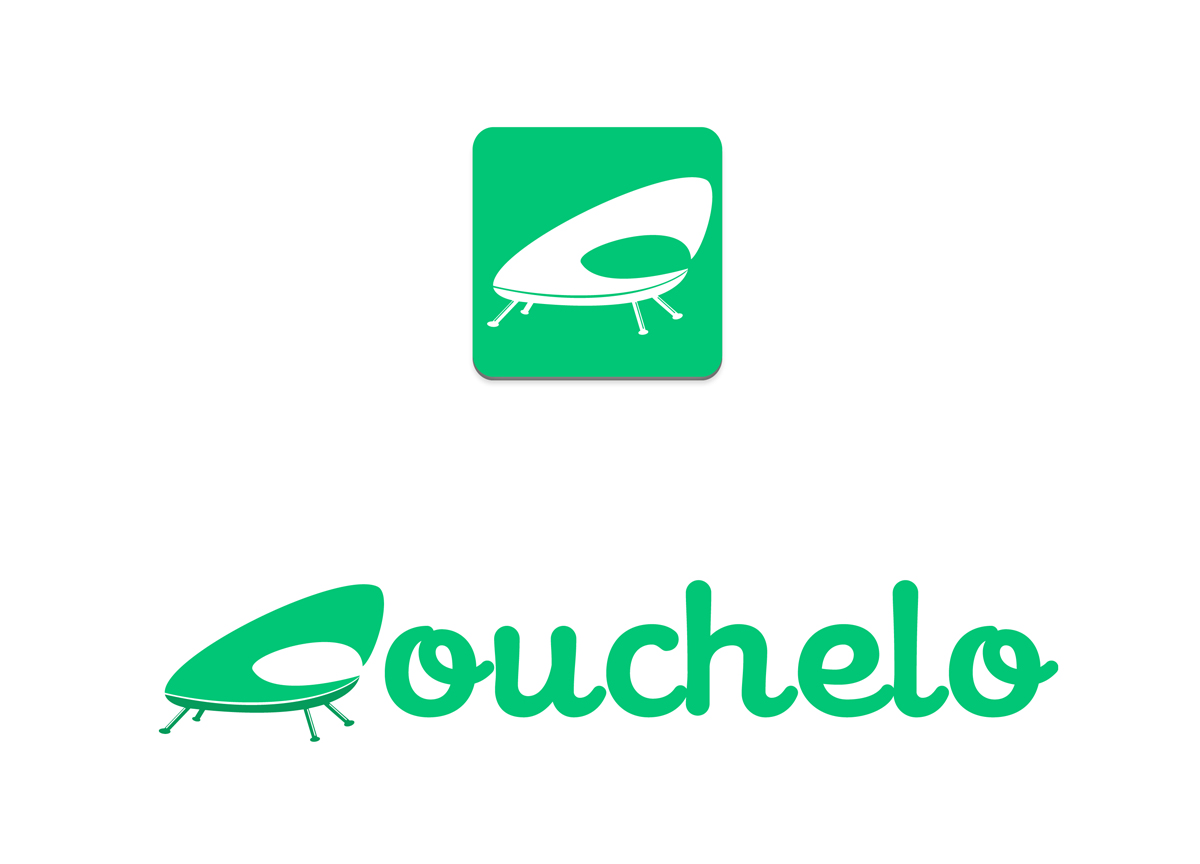 Logo Design by deadPixel for this project | Design #2503630