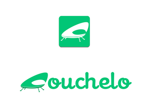 Logo Design by deadPixel for this project | Design #2503630